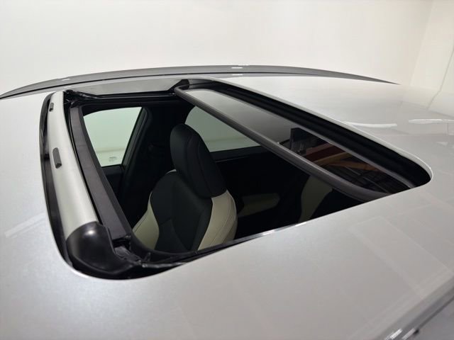 Used 2022 Lexus NX 250 FWD w/ Cold Area Package image 27