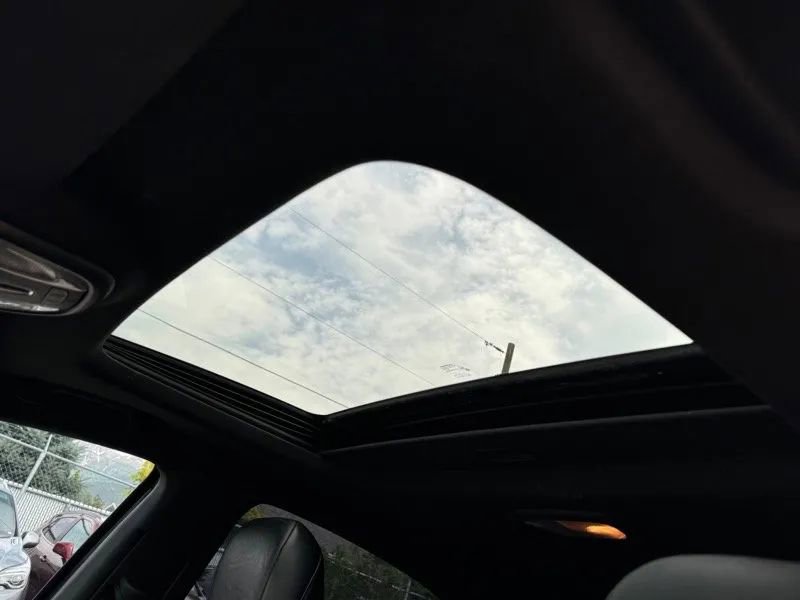 Used 2013 Dodge Dart Limited w/ Premium Group image 19