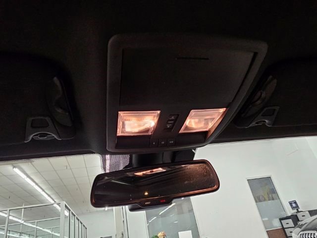 Used 2023 Dodge Challenger R/T w/ Performance Handling Group image 24