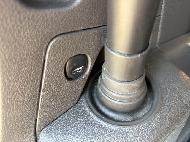 Used 2016 Ford Flex SEL w/ Equipment Group 202A image 22