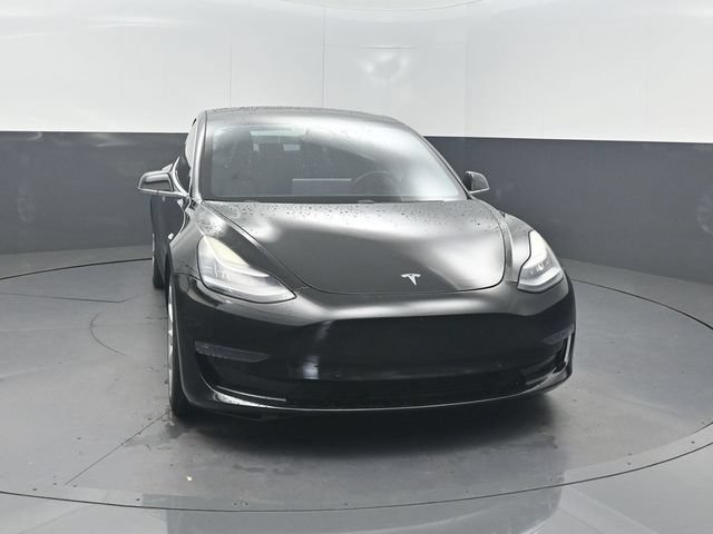 Used 2018 Tesla Model 3 Performance AWD/4WD image 29
