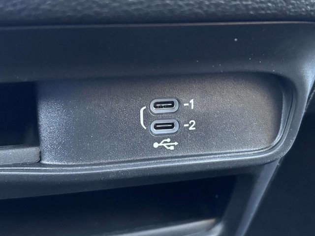 New 2026 Chrysler Pacifica Select w/ S Appearance Package FWD image 28