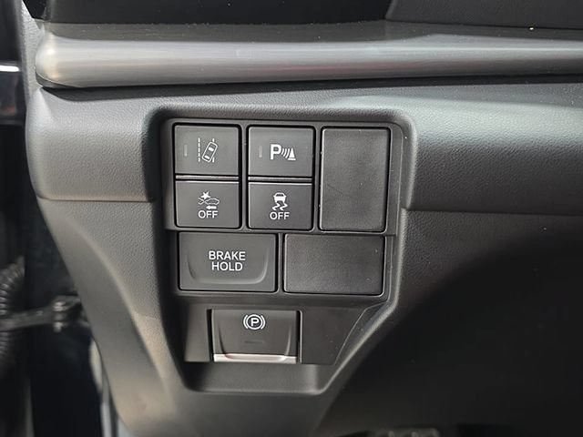 Used 2020 Acura RDX A-Spec AWD/4WD image 24