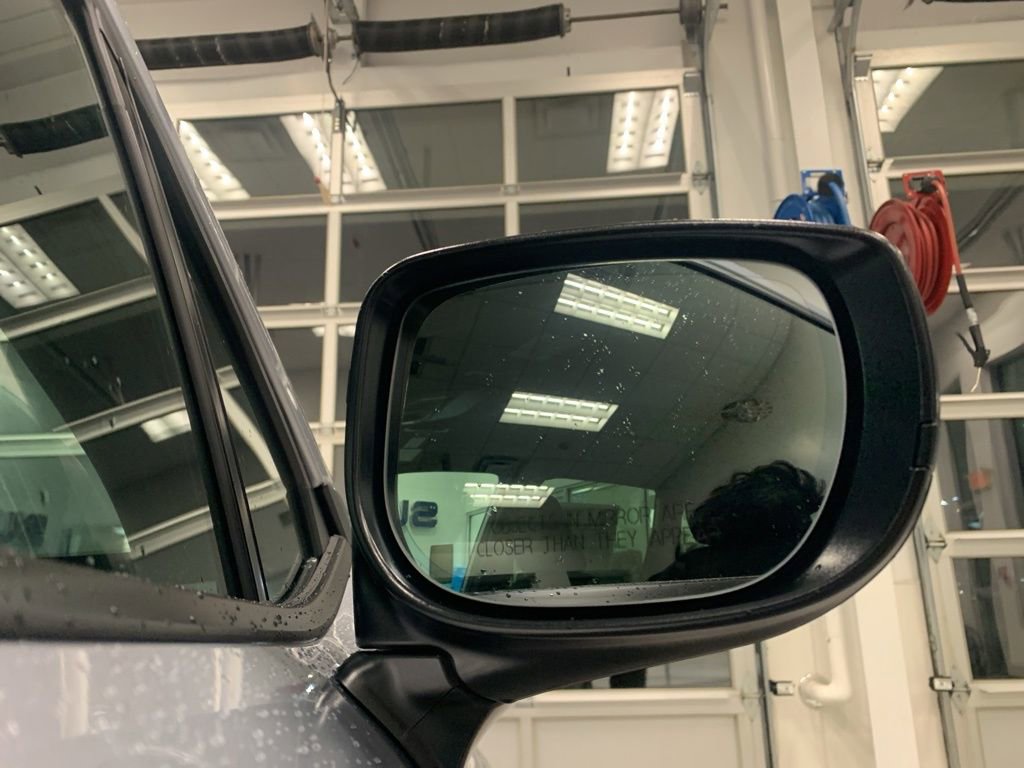 New 2026 Subaru Forester Premium image 20