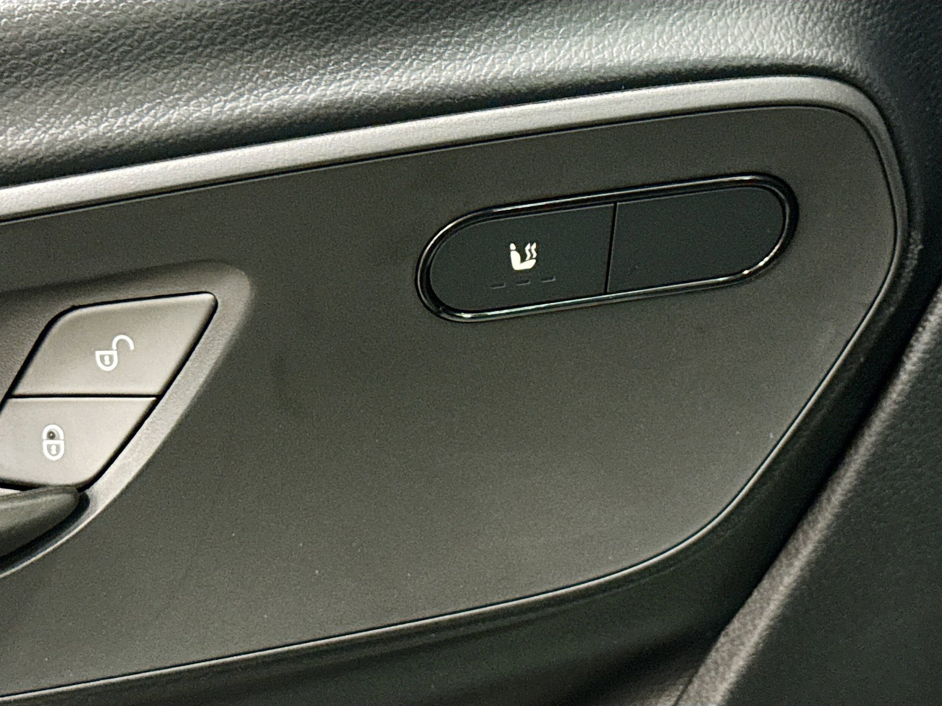 Used 2026 Mercedes-Benz Sprinter 2500 image 21