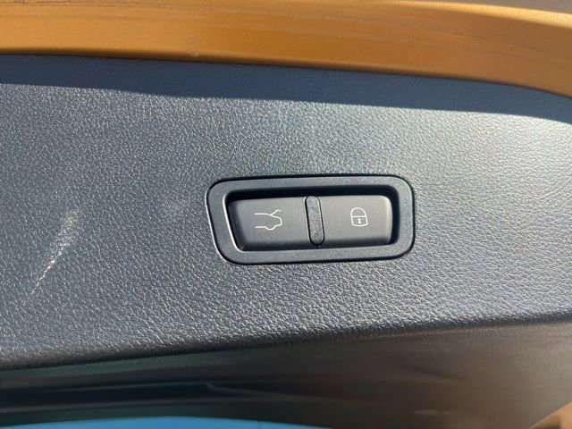 Used 2024 Dodge Hornet R/T Plus image 10