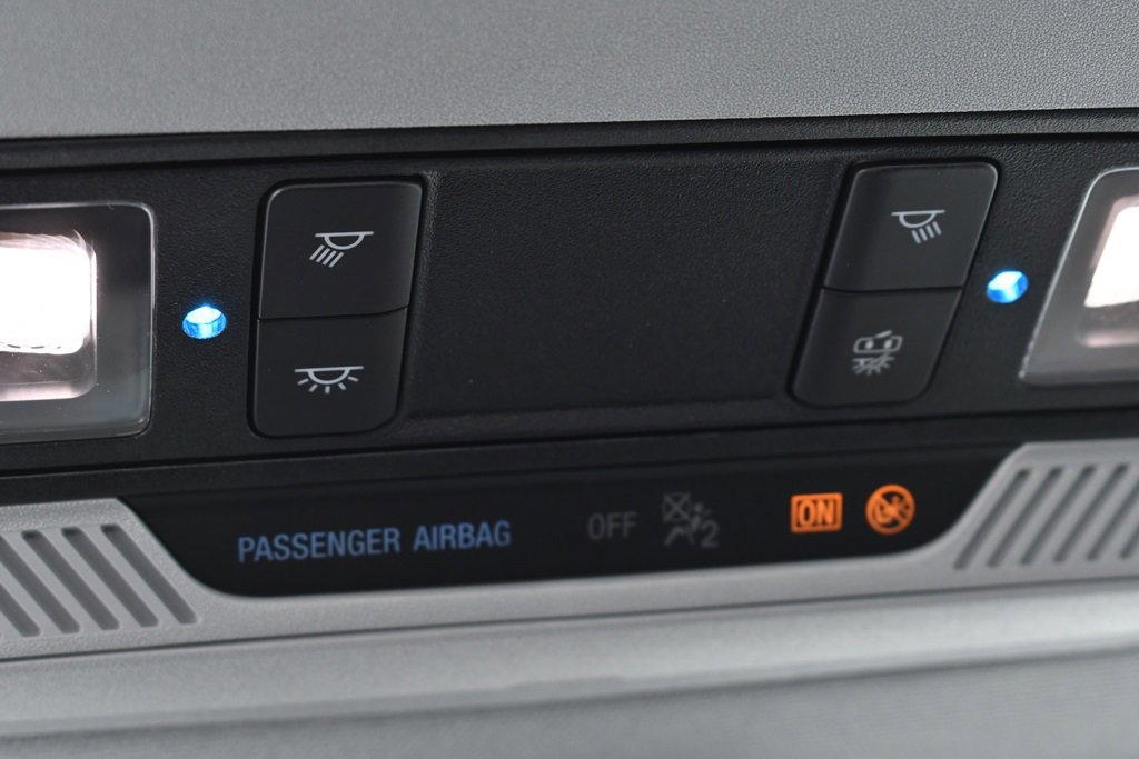 New 2026 Ford F250 XL w/ XL Off-Road Package image 35