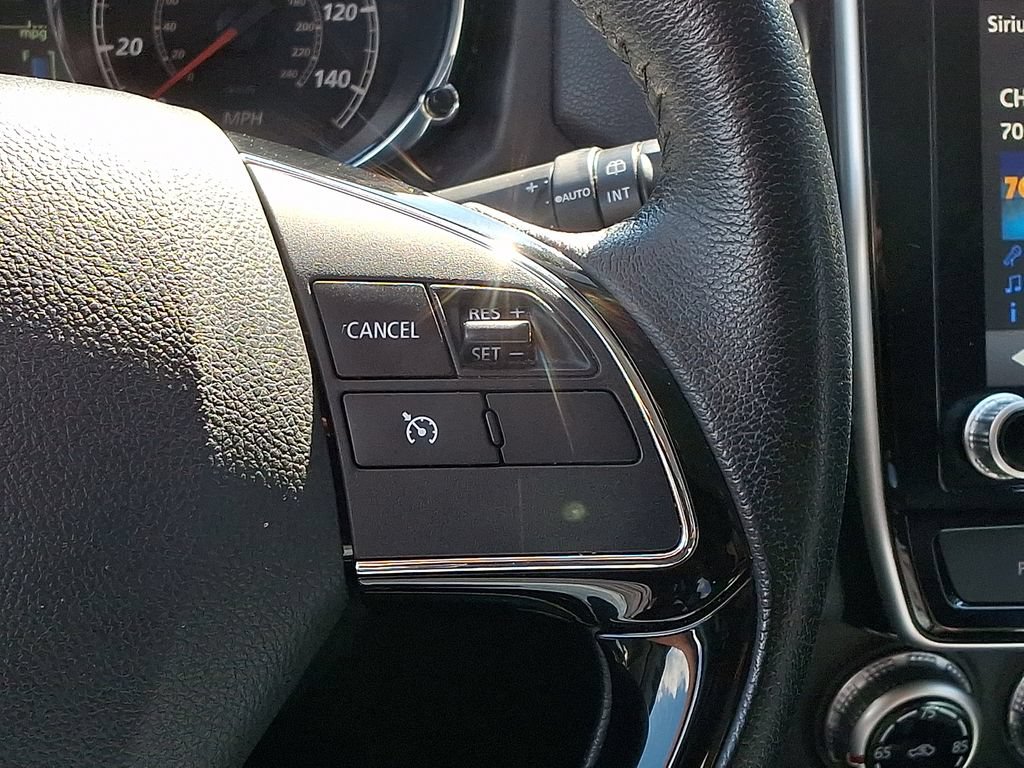 Used 2024 Mitsubishi Outlander Sport SE AWD/4WD image 22