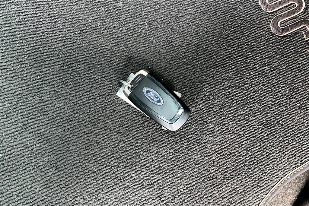 Certified 2022 Ford F150 King Ranch w/ Equipment Group 601A High image 10