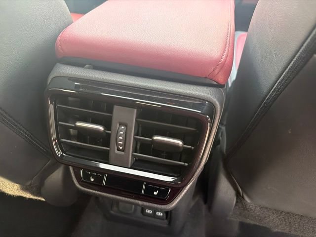 Used 2024 Lexus NX 350 AWD w/ Vision Package image 36