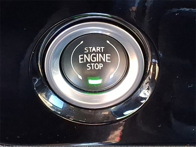 Used 2023 Chevrolet Silverado 1500 LT w/ Protection Package image 19