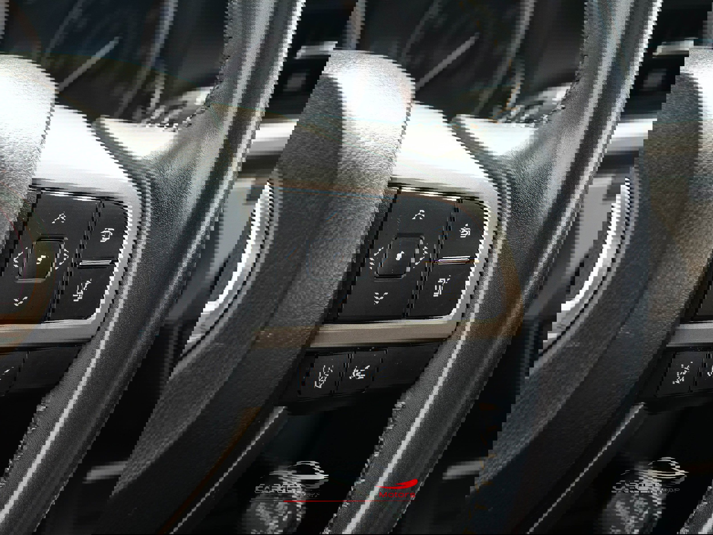 Used 2017 Lexus ES 350 w/ Accessory Package image 25