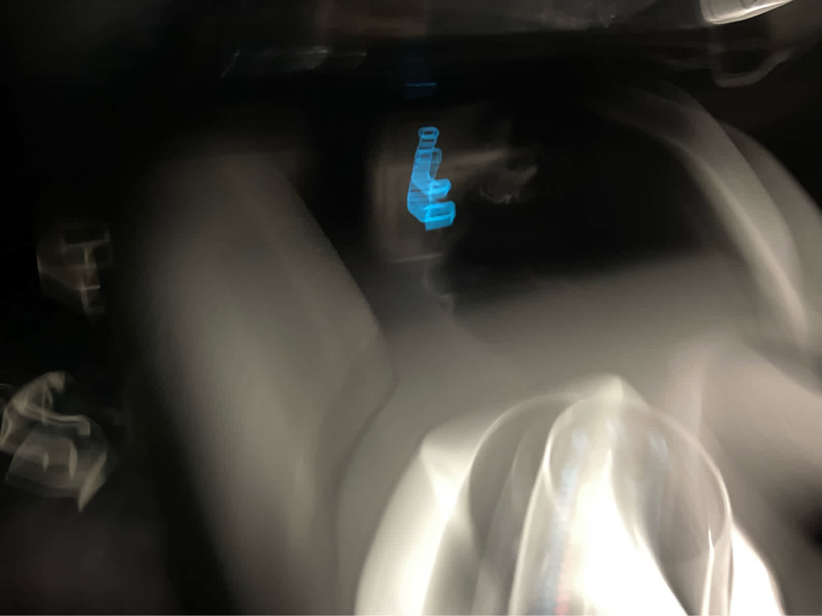 Used 2023 Ford Escape ST-Line w/ Tech Pack #1 image 38