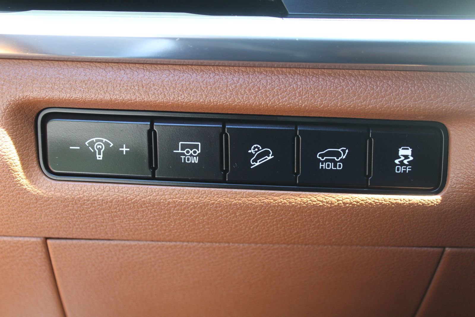 Certified 2025 Kia Telluride SX X-Line AWD/4WD image 30