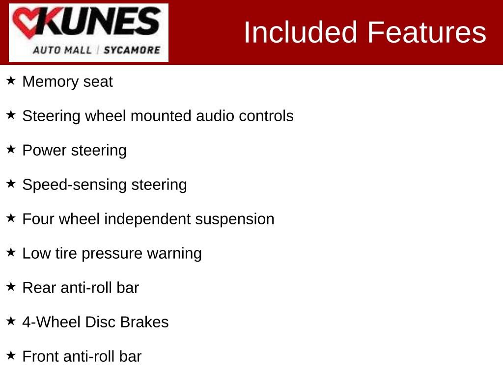 Used 2024 Ford Mustang Mach-E Premium AWD/4WD image 3