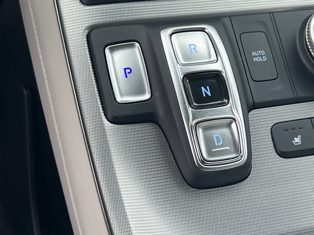 Used 2024 Hyundai Palisade Calligraphy AWD/4WD image 41