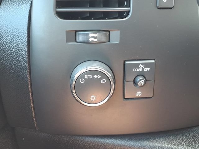 Used 2013 Chevrolet Silverado 1500 LT RWD image 22