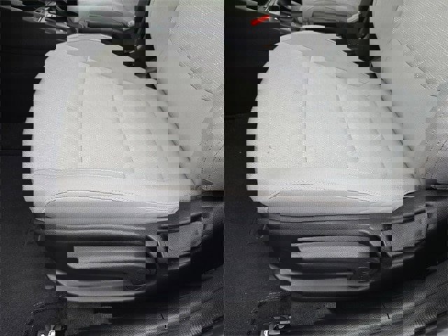 Used 2022 Kia Rio S image 11