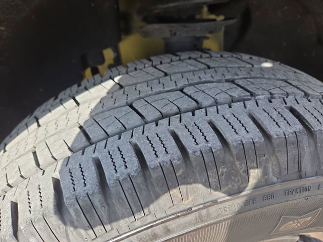 Used 2022 Ford Bronco Sport Big Bend image 38