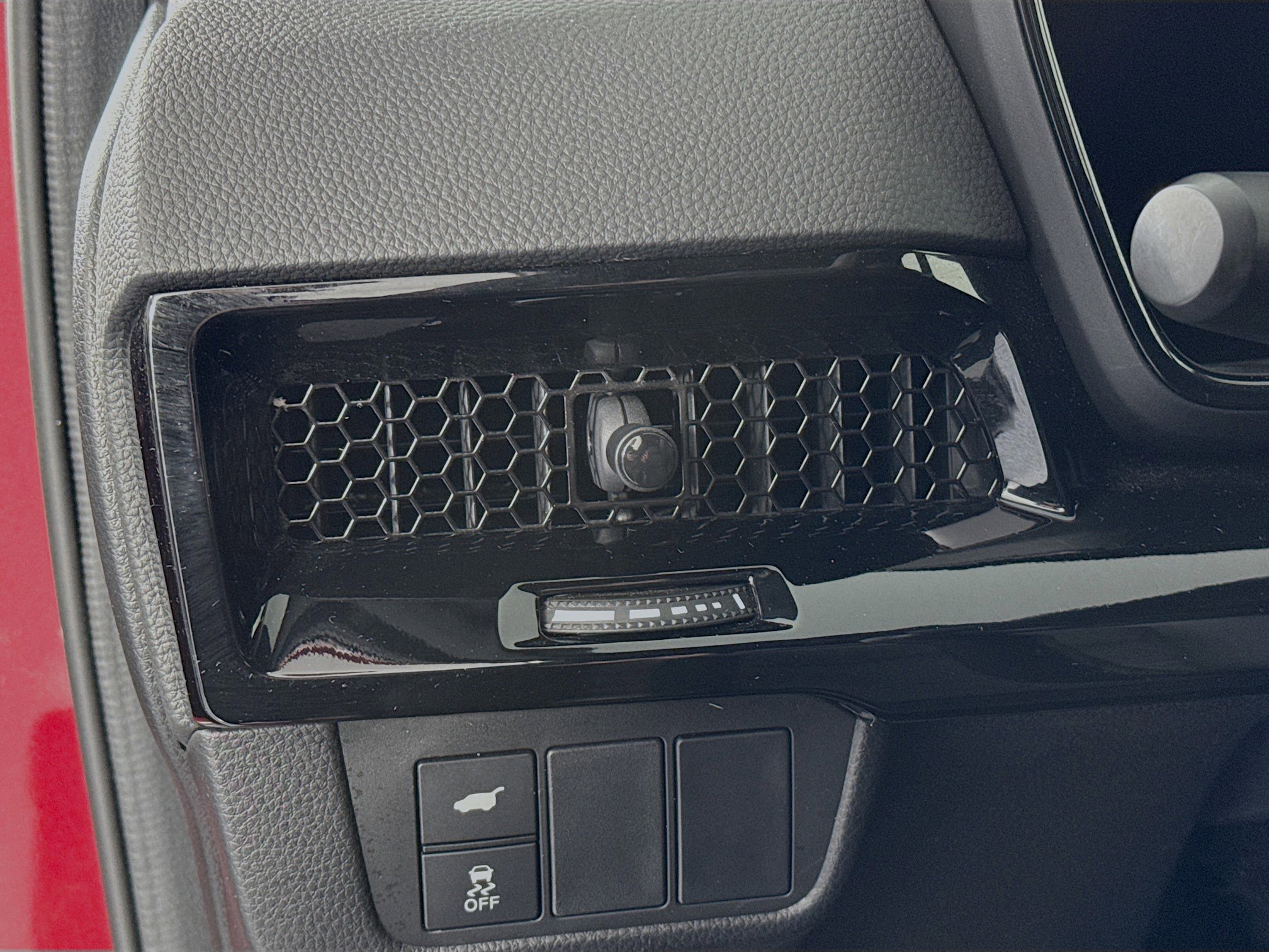 Certified 2023 Honda CR-V Sport Touring image 10