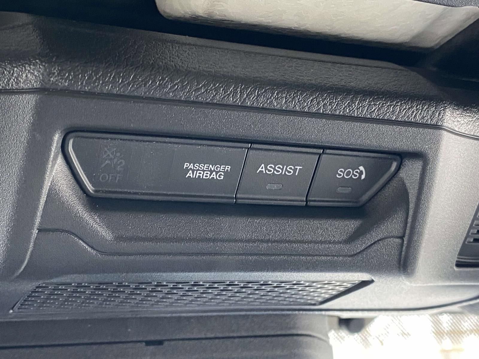 New 2026 Jeep Wrangler Sahara image 30