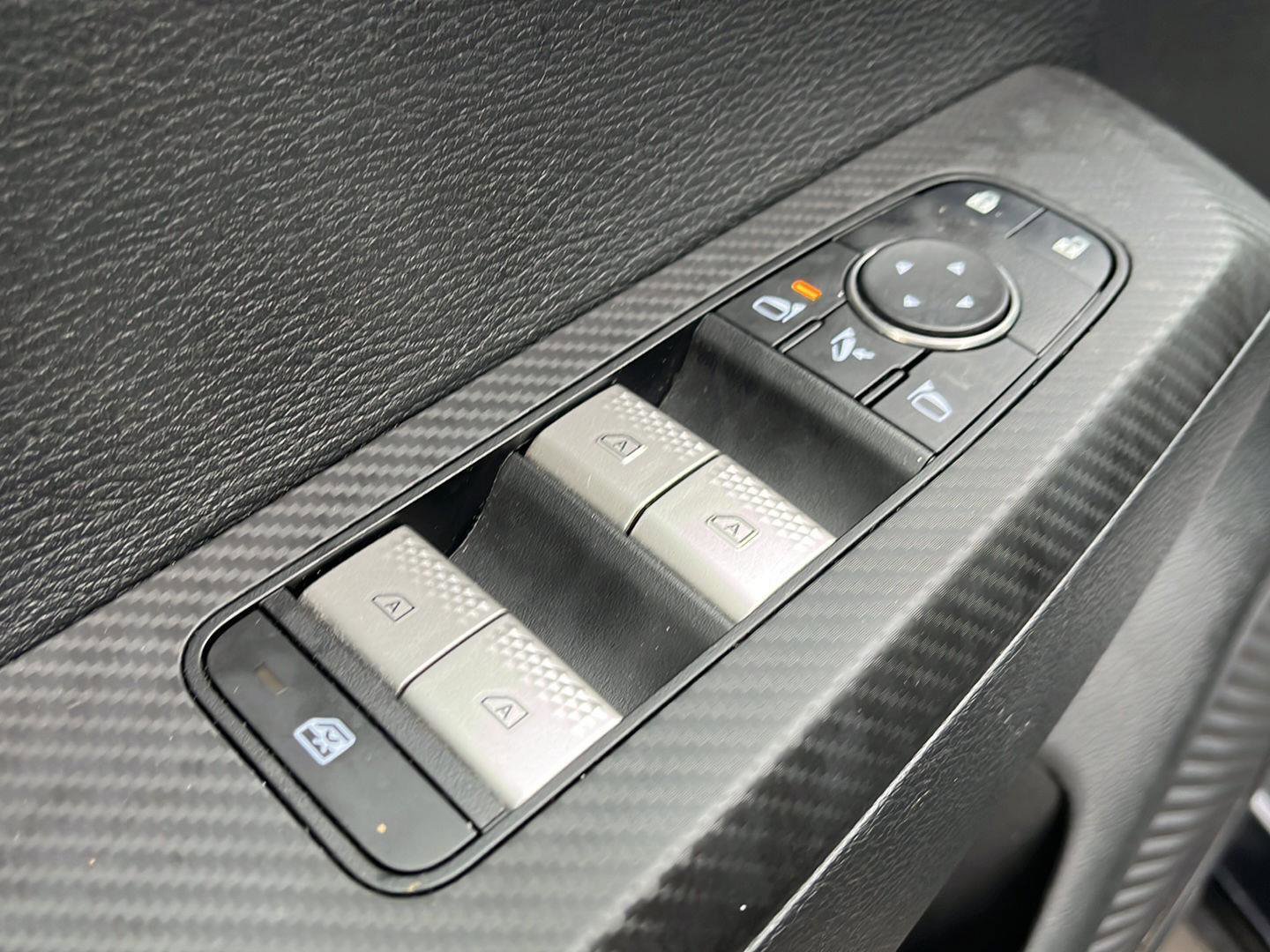 Used 2024 Mitsubishi Outlander Sport AWD image 10