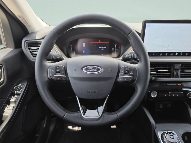 Used 2024 Ford Escape Active w/ Tech Pack #1 FWD image 20