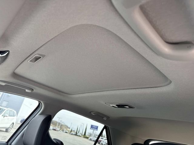 New 2026 Kia Niro image 27