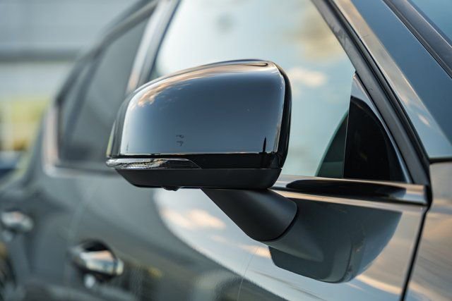 New 2026 Volvo XC40 B5 Ultra w/ Protection Package Premier image 15