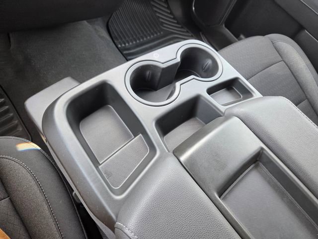 Used 2024 GMC Sierra 1500 Elevation AWD/4WD image 26