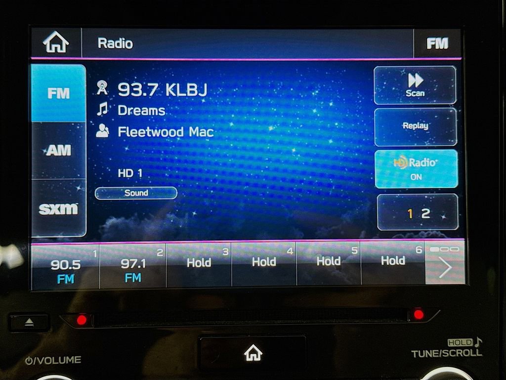 Used 2020 Subaru Ascent Limited w/ Popular Package #3 image 14