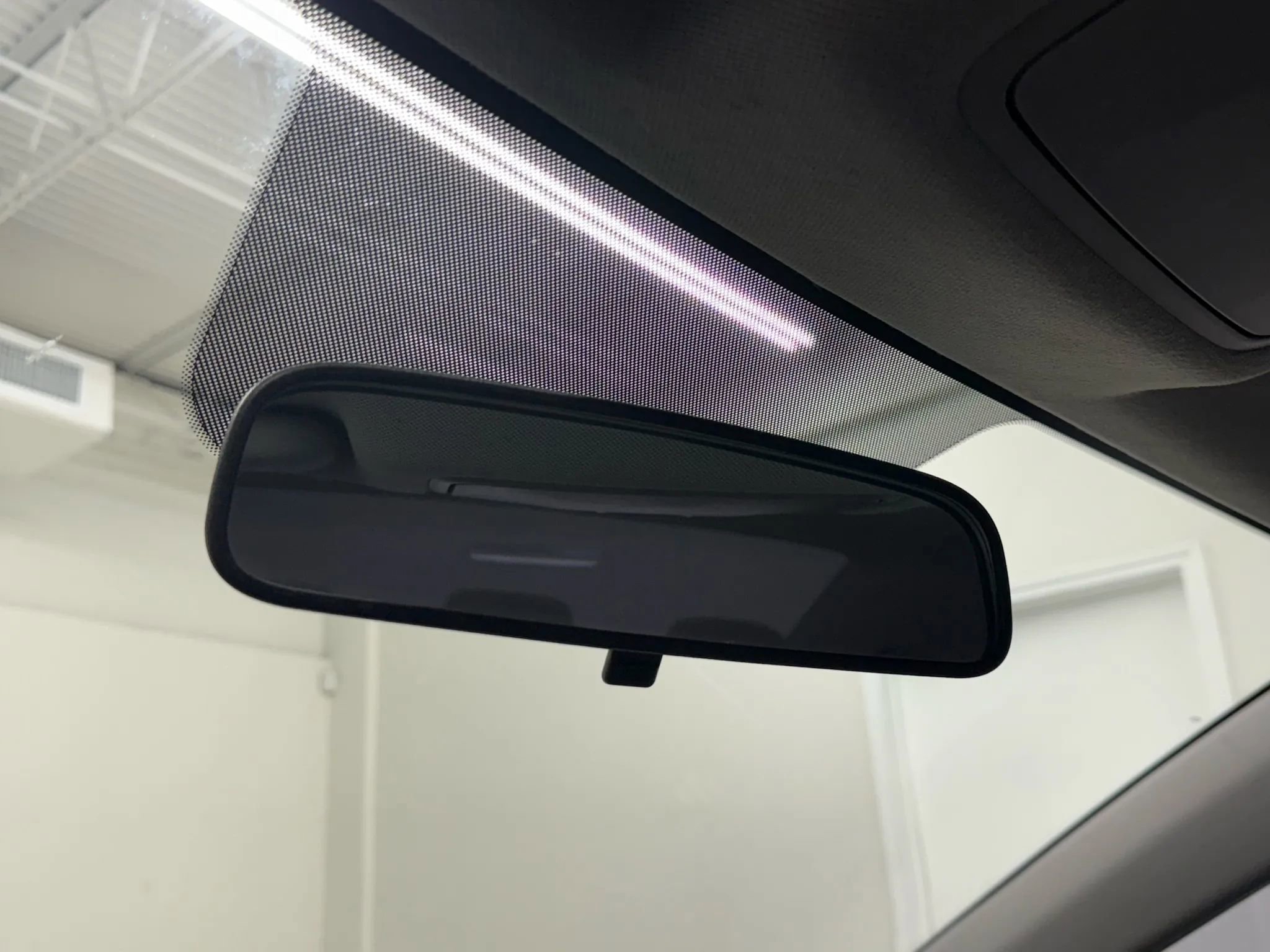 Used 2017 Hyundai Elantra SE FWD image 26