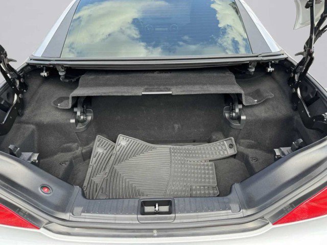 Used 2016 Mercedes-Benz SL 400 image 46