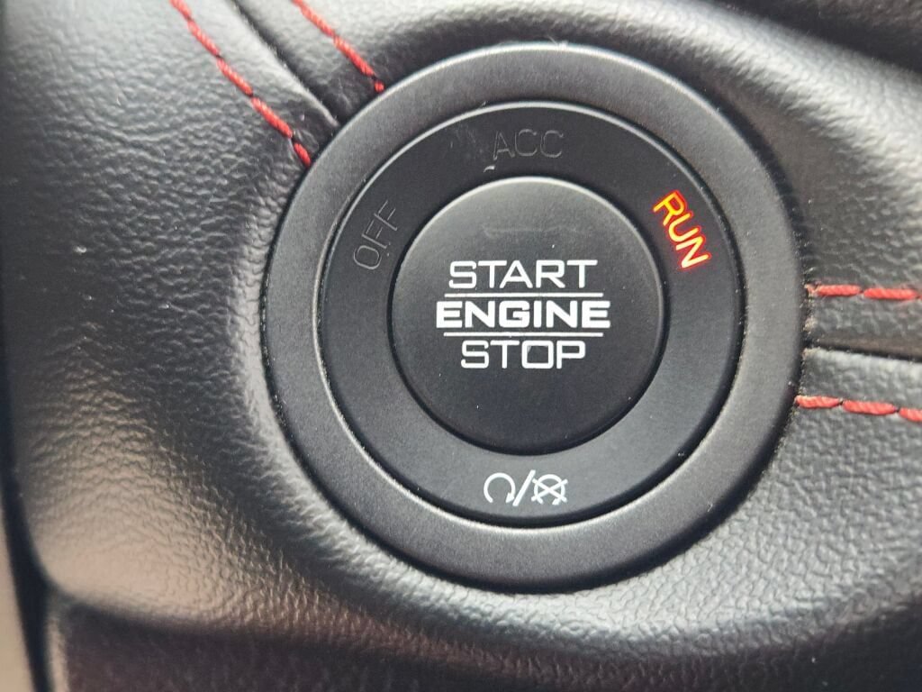 Certified 2026 Dodge Durango GT AWD/4WD image 29