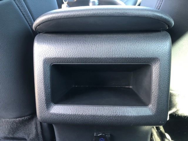 Used 2023 Toyota Camry SE image 38