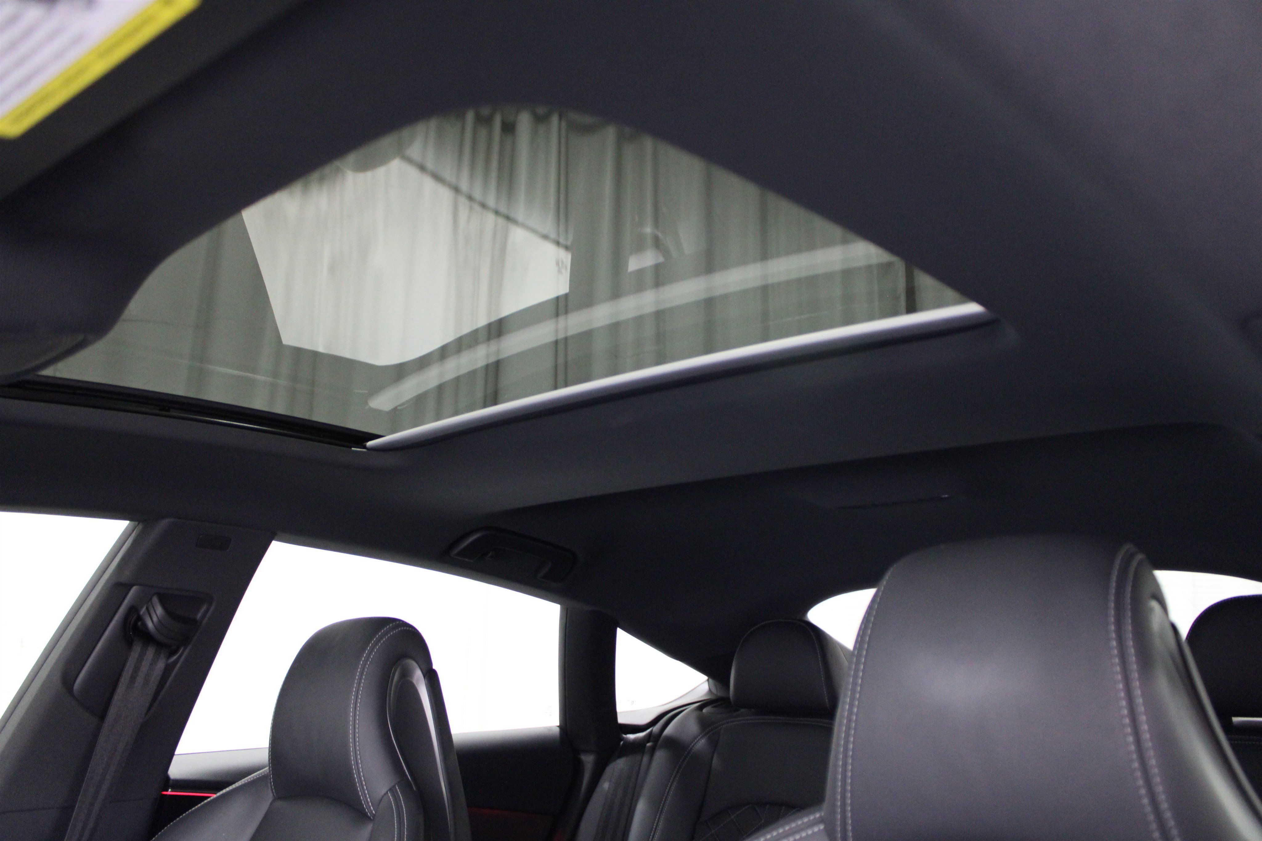 Used 2023 Audi S5 Prestige image 27