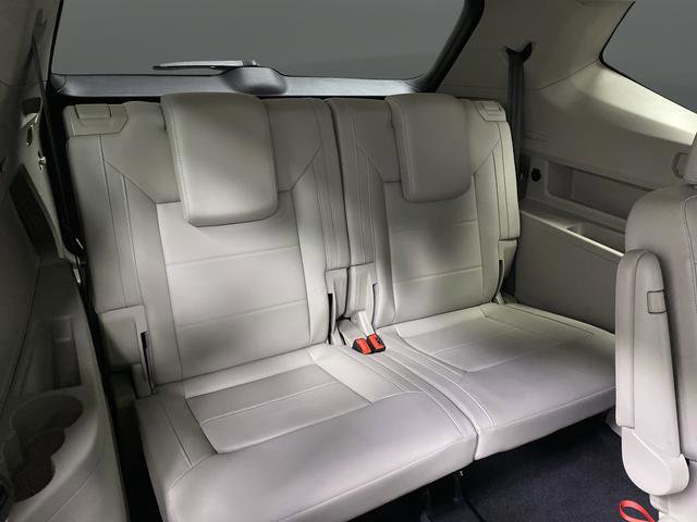 Used 2021 Volkswagen Atlas SE w/ Panoramic Sunroof Package image 30