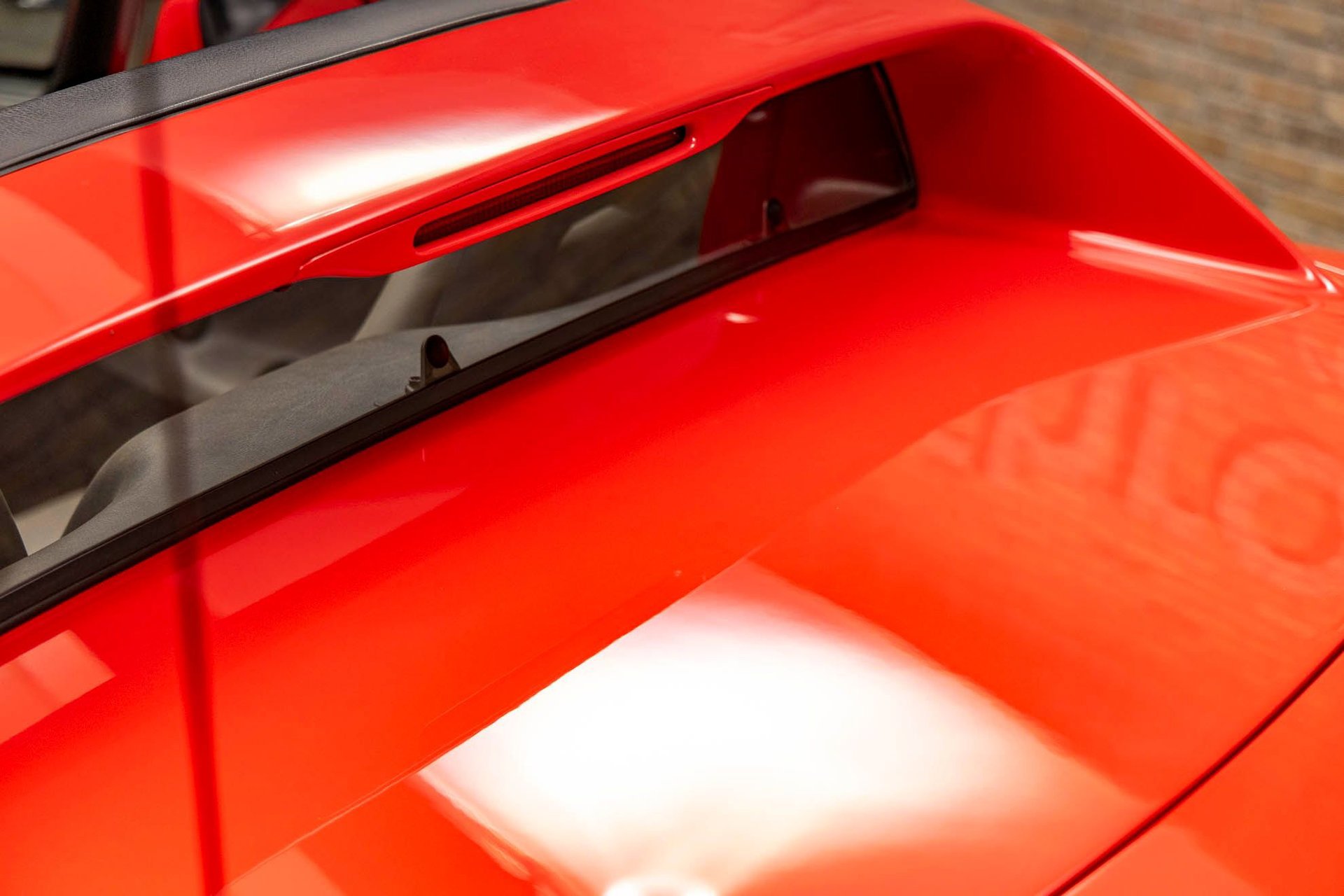 Used 1992 Dodge Viper RT/10 image 26