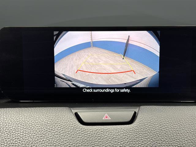 Used 2024 MAZDA CX-90 3.3 Turbo w/ Preferred Plus image 10