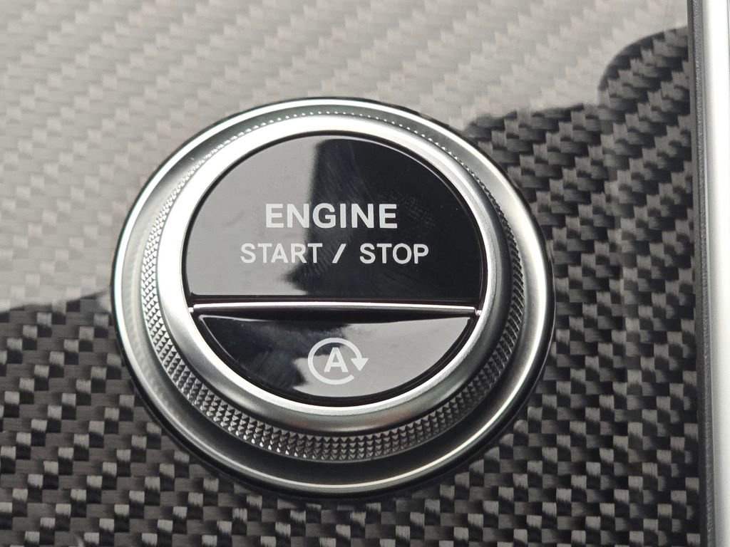 New 2026 Mercedes-Benz CLE 53 AMG 4MATIC Coupe image 35
