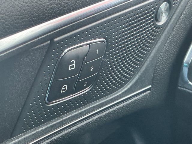 Used 2020 Ford Edge ST w/ Equipment Group 401A image 47