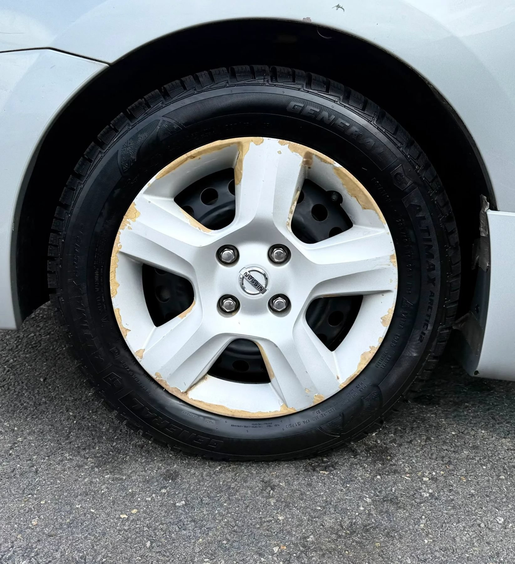 Used 2009 Nissan Sentra 2.0 S FE+ FWD image 37