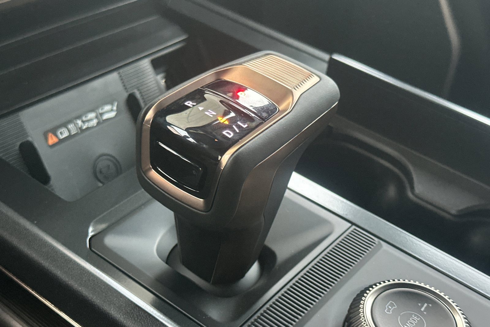 New 2025 GMC Hummer EV 3X w/ Extreme Off-Road Package image 23