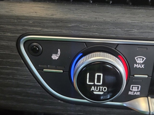 Used 2024 Audi A4 2.0T Premium Plus image 37