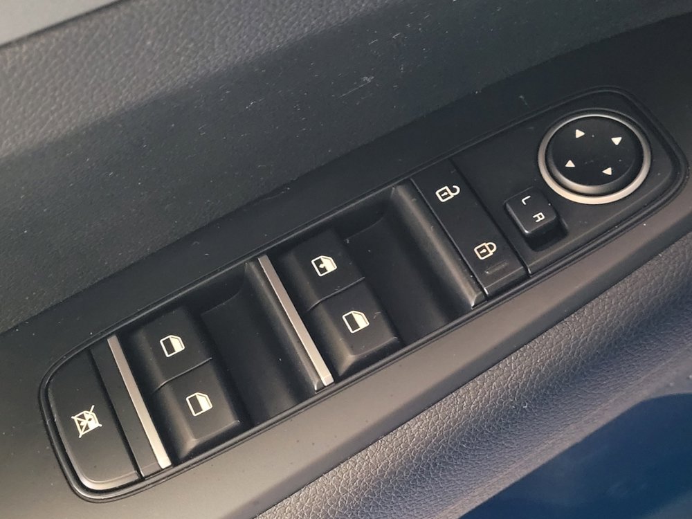 Used 2019 Kia Forte LXS image 27