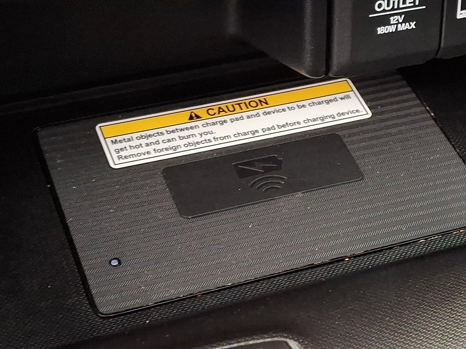 Certified 2023 Honda Passport TrailSport image 26