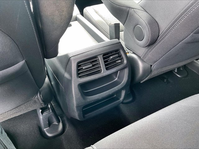 Used 2021 Honda Ridgeline Sport image 25