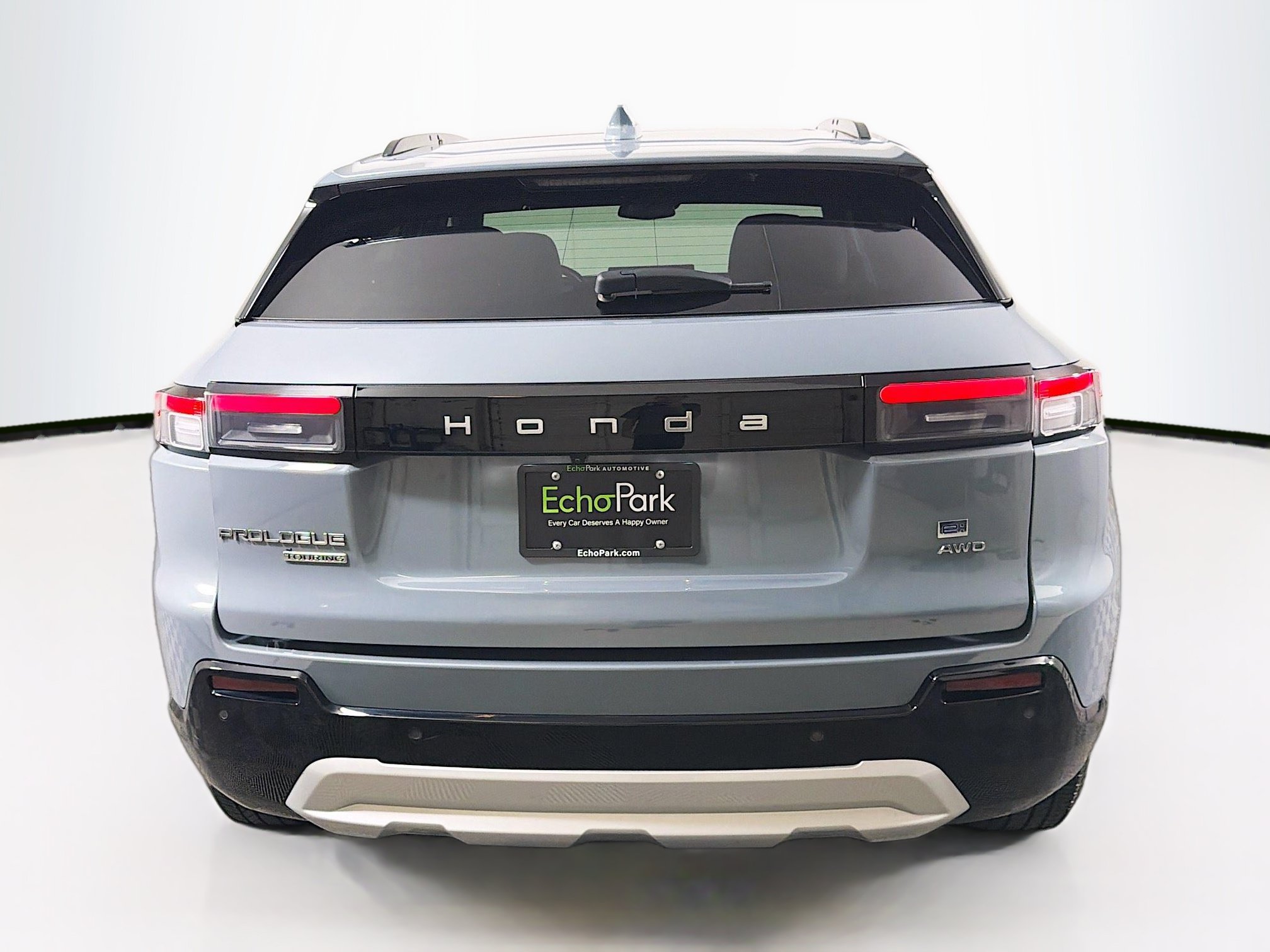 Used 2024 Honda Prologue Touring image 7