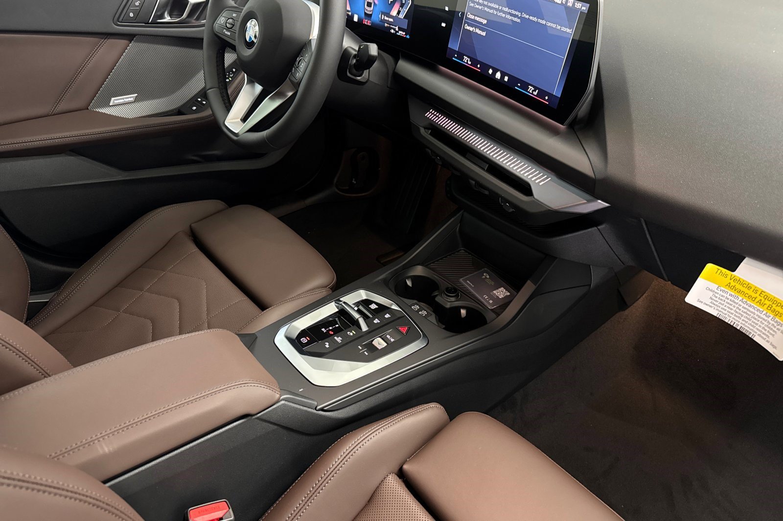 Used 2026 BMW 228i w/ Premium Package FWD image 27