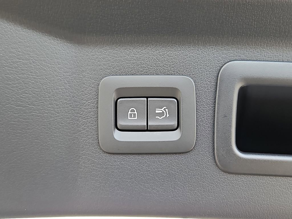 New 2026 MAZDA CX-90 3.3 Turbo S w/ Premium Plus image 10